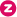zafaf.net-logo